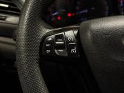 Lada (ВАЗ) Vesta I Челябинск  - изображение 31