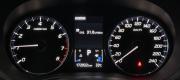 Mitsubishi Outlander III Рестайлинг 3 Набережные Челны  - изображение 48