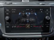 Volkswagen Tiguan II Ставрополь  - изображение 46