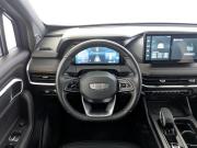 Geely Okavango I Рестайлинг Москва  - изображение 60