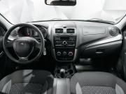 Lada (ВАЗ) Granta I Рестайлинг Ульяновск  - изображение 31