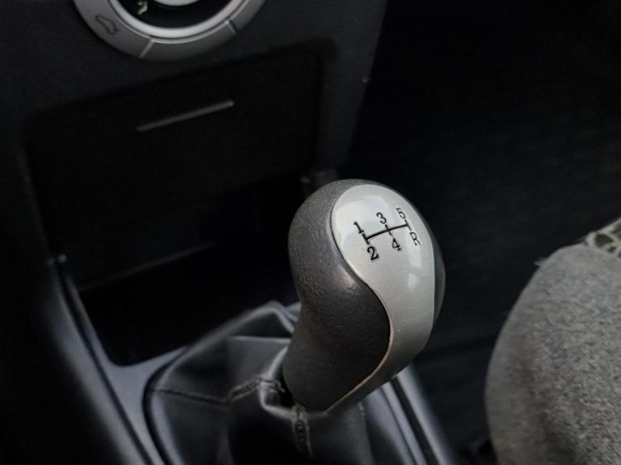 Chery Very (A13) Архангельск  - изображение 14