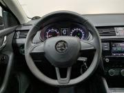 Skoda Octavia III (A7) Рестайлинг Москва  - изображение 48