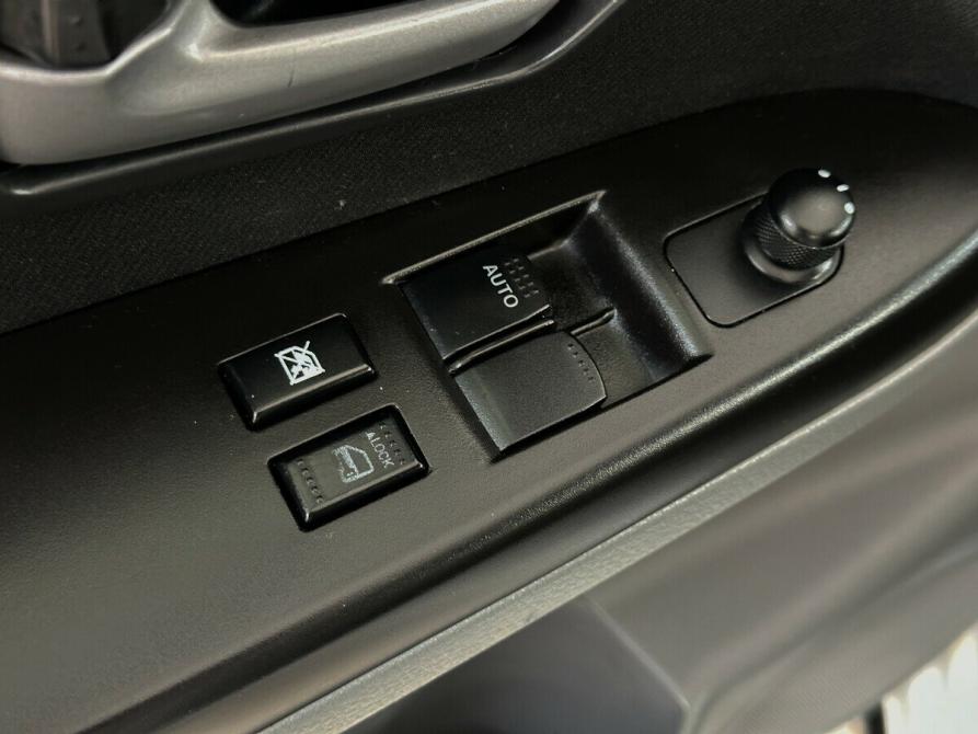 Suzuki SX4 I (Classic) Рестайлинг Москва  - изображение 11