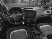 Kia Ceed II Москва  - изображение 24