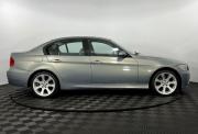 BMW 3 серии V (E90/E91/E92/E93) Нижний Новгород  - изображение 26