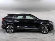 FAW Bestune T77 I Химки  - изображение 20