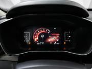 Geely Atlas Pro Ульяновск  - изображение 35