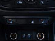 Hyundai Solaris II Ставрополь  - изображение 36