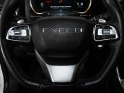 Exeed VX I Казань  - изображение 31