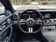 Mercedes-Benz E-Класс V (W213 S213 C238) Рестайлинг Уфа  - изображение 79