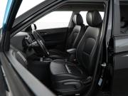 Hyundai Creta I Москва  - изображение 34