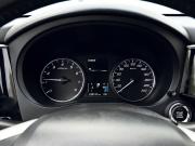 Mitsubishi Outlander III Екатеринбург  - изображение 32