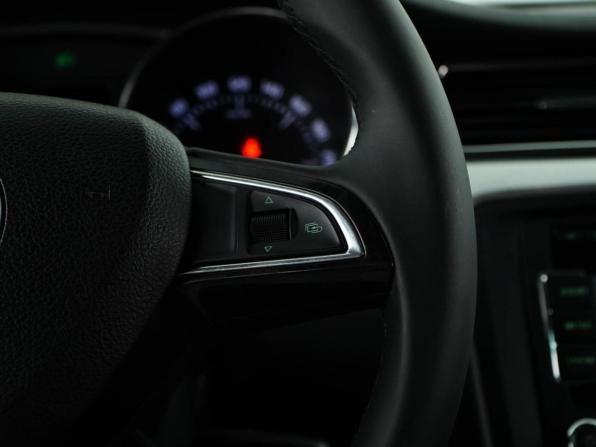 Skoda Superb II Рестайлинг с пробегом 2013 года, цена 1 099 050 рублей, 164810 км, лифтбек, Автокод Объявления