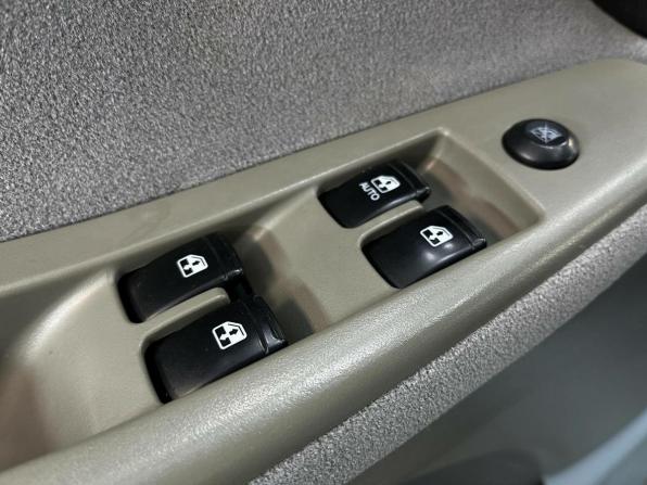 Chevrolet Lacetti I с пробегом 2008 года, цена 356 000 рублей, 160000 км, хэтчбек, Автокод Объявления