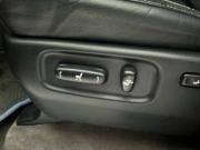 Toyota Land Cruiser 200 Series Ярославль  - изображение 37