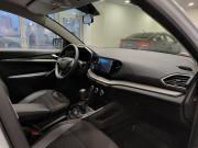 Lada (ВАЗ) Vesta I Рестайлинг (NG) Казань  - изображение 35