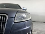 Audi A6 allroad II (C6) Москва  - изображение 29