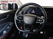 Omoda S5 GT Белгород  - изображение 33