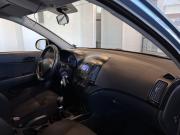 Hyundai i30 I Чебоксары  - изображение 45
