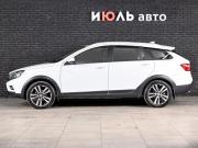 Lada (ВАЗ) Vesta I Екатеринбург  - изображение 28