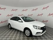 Lada (ВАЗ) Vesta I Псков  - изображение 27