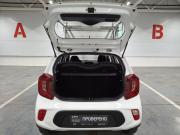 Kia Picanto III Казань  - изображение 37