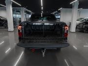 Ford Ranger T6.2 Москва  - изображение 58
