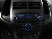 Chevrolet Aveo II Минеральные Воды  - изображение 27