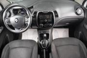 Renault Kaptur I Оренбург  - изображение 27
