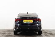 Kia Cerato IV Сургут  - изображение 23