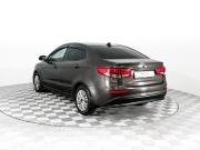 Kia Rio III Рестайлинг Ногинск  - изображение 23