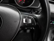 Volkswagen Passat B8 Иркутск  - изображение 37
