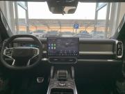 JETOUR T2 Новосибирск  - изображение 29