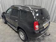 Renault Duster I Стерлитамак  - изображение 45