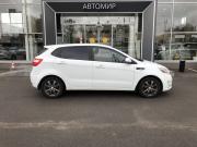 Kia Rio III Брянск  - изображение 19