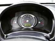 Hyundai Tucson I Екатеринбург  - изображение 30