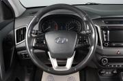 Hyundai Creta I Тюмень  - изображение 35
