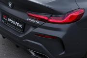 BMW 8 серии II (G14/G15/G16) Москва  - изображение 73