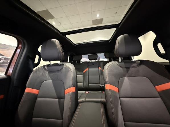 Новый Haval Dargo I Рестайлинг 2026 года, цена 3 899 000 рублей, внедорожник, Автокод Объявления
