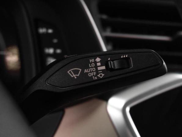 Audi A6 V (C8) с пробегом 2019 года, цена 3 849 000 рублей, 161939 км, седан, Автокод Объявления