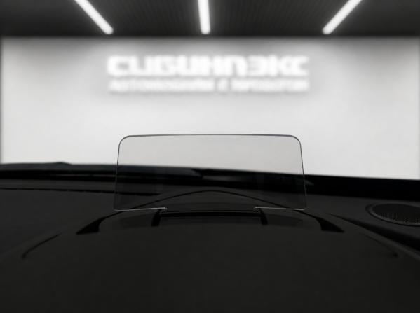 Mazda CX-3 I Рестайлинг с пробегом 2020 года, цена 1 940 000 рублей, 55000 км, внедорожник, Автокод Объявления