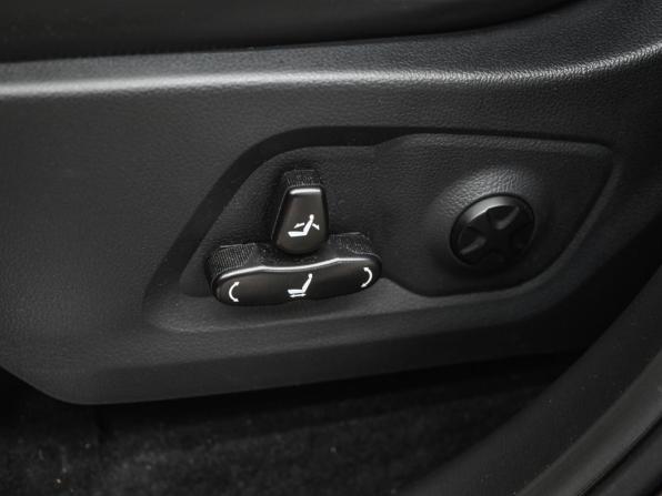 SsangYong Rexton IV Рестайлинг с пробегом 2020 года, цена 3 669 000 рублей, 72000 км, внедорожник, Автокод Объявления