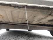 Mazda MPV II (LW) Кемерово  - изображение 43