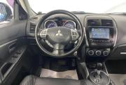 Mitsubishi ASX I Саранск  - изображение 52
