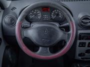 Renault Logan I Тюмень  - изображение 19