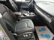 Audi Q7 II (4M) Уфа  - изображение 33