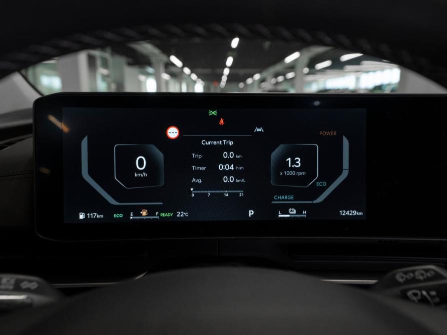 Kia Carnival IV Рестайлинг Москва  - изображение 10
