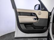 Land Rover Range Rover IV Рестайлинг Москва  - изображение 49
