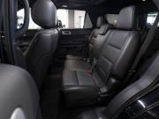 Ford Explorer V Москва  - изображение 42